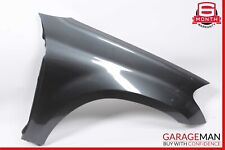 07-12 Mercedes X164 GL450 GL550 Front Right Side Wing Fender Panel Tenorite Grey picture