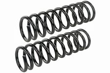For 1966-1968 Chevrolet Caprice Coil Spring Set Front 677EE58 1967 picture
