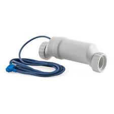In The Swim Salt Cell – Replacement for Hayward W3T-Cell-15 Salt Cell for picture