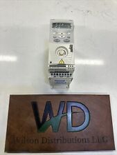 1pc ABB ACS150-01E-04A7-2 frequency converter 0.75KW picture