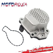 For Toyota Prius Corolla 1.8 Hybrid Electric Engine Water Pump W/Seal 161A039035 picture