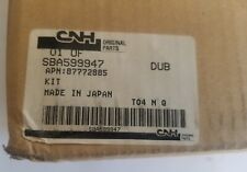 CNH Case New Holland Part SBA599947 Kit picture