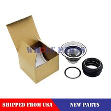 New 6-2095720 Washer Tub Stem & Seal Repair Kit for Whirlpool picture