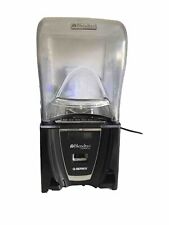 Blendtech Commercial Q Series Variable Speed Blender - Black Used picture