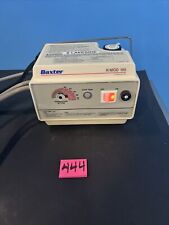 Baxter/ Gaymar K-Mod 100 T/Pump Heat Therapy Pump   ( parts) picture