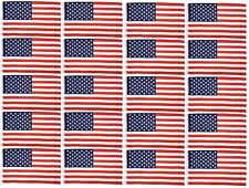 Wholesale 20pcs 3x5 ft American Flags US Flag United States Flags American Flag picture