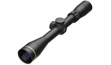Leupold VX-Freedom 3-9x40 (1 inch) CDS Duplex scope 174182 Riflescope picture