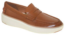 Cole Haan Men's GrandPrø Topspin Penny Loafer Style C36646 picture