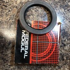 NOS National 416144 Multi-Purpose Seal F+S picture