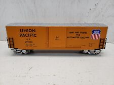 KBL Union Pacific Modern Steel-Sided Reefer #499030 Lionel 6-21640 picture