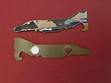 Phantom F-4 opener with magnets 10 cm picture