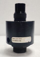 Carrier 14-50021-01 Solenoid Valve picture