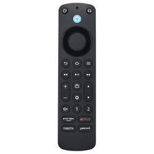 New G25N8L For Amazon Alexa Fire TV Pro Voice Remote Control 840268958336 picture