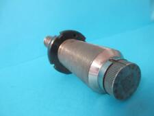 Enidine Adjustable Shock Absorber SP21677 S161C-2 Replacement Part picture