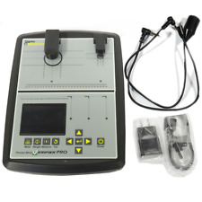 The Sigma Metalytics Precious Metal Verifier PMV PRO with Refiners Wand / Sma... picture