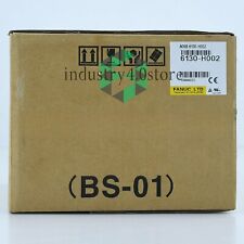 1PC New GE Fanuc A06B-6130-H002 Servo Amplifier A06B6130H002 Expedited Shipping picture