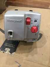Honeywell Water Heater Gas Valve Thermostat WV4462A1073 picture