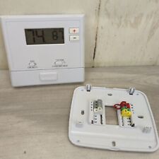 VIVE 601-2 Non-Programmable Thermostat, 1 Heat 1 Cool  Wall Mounted picture