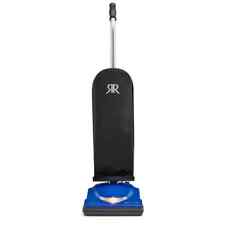 Riccar Cordless SupraLite Lightweight Vacuum (R10E) (Used - Read Description) picture