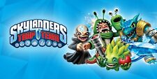 All Skylanders Trap Team Characters Buy 3 Get 1 Free...Free Shipping  picture