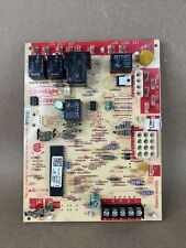 LENNOX 50A66-123-04 SureLight White Rodgers Control Circuit Board 100925-03 picture