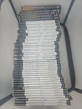 THE CAROL BURNETT SHOW  Collectors Edition  dvd set Vol 1-21 DVDs plus 17 More picture