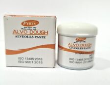 Pyrax Alvo Dough Alveoles Paste 12gm picture