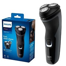 Philips Norelco Electric Shaver Trimmer Series 2000 Men's Shaver picture