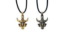Dean Winchester's 'God Detecting' Amulet - aka The Samulet - Screen Accurate picture