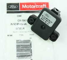 New Brand Genuine OEM Motorcraft CX1961 MAP Sensor 03-10 Ford Diesel 6.0L picture