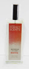 Perfect Scents Inspired by Beautiful Spray Cologne 2.5 fl oz Unboxed picture