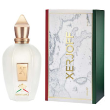 1861 Renaissance by Xerjoff 3.4 oz EDP Perfume Cologne Unisex New In Box picture