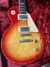 Greco EG-500 Greco Les Paul 1979 Made in Japan  from Japan picture