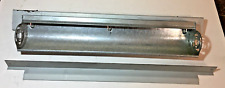 Austroflamm Integra Convection Blower (104551) | Pre-2006 BLOWER HOUSING ONLY picture