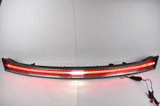 ✅OEM 2013-2018 Lincoln MKZ Rear Center LED 3rd Brake Light Tail Lamp TESTED picture