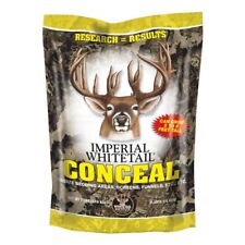 Whitetail Institute Imperial Conceal picture