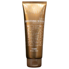 Brazilian Blowout Daily Smoothing Serum 8 oz picture
