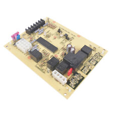 Furnace Control Circuit Board For York/Luxaire/Coleman furnaces 031-01267-001A picture