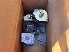 White Rodgers Gas Valve # 36E55 221  for Rheem Furnces Part# 60-23490-12 picture