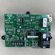 ICM282A PCB1018 4E Furnace Control Circuit Board SPCB2.   (H202) picture