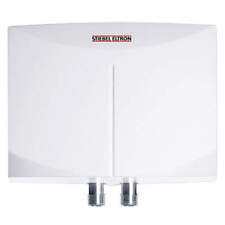 STIEBEL ELTRON MINI 3 Electric Tankless Water Heater,120V 49X671 STIEBEL ELTRON picture