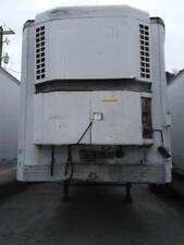 THERMOKING T-1000 SPECTRUM REEFER UNIT 0 3446418 picture