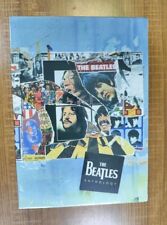 The Beatles: Anthology, Complete Series (DVD) picture