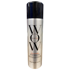 Color Wow Style On Steroids Texture+Finishing Spray 7 oz picture