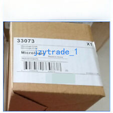 Brand NEW Original Schneider 33073 Micrologic New In Box Surplus Expedited Ship picture