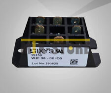 1PCS Brand New IXYS VHF36-08Io5 VHF36-08I05 Quality Assurance 100% picture