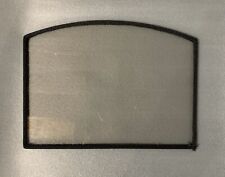 Replacement glass for Vogelzang Wood Stoves: TR001B Defender picture