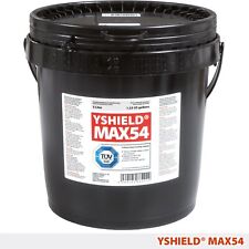 YSHIELD MAX54 - Special shielding paint to protect from EMF radiation picture