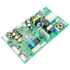 EBR78940615 LG Control Board  Lifetime Warranty Ships Today picture