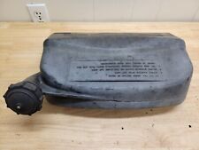 Snapper Rear Engine Rider Gas Fuel Tank 7057243 or 19945 Fits All Snapper Models picture